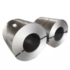 0.8mm Sgcc Steel Aluminum Zinc Painted Galvalume Coil Suppliers