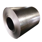 Prime Prepainted Galvalume Coil Aluminum Alloy 1100 2024 3003 5052 6061 7050 ASTM
