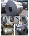Bare Prepainted Galvalume Steel Coil Aluzinc Sheet Suppliers